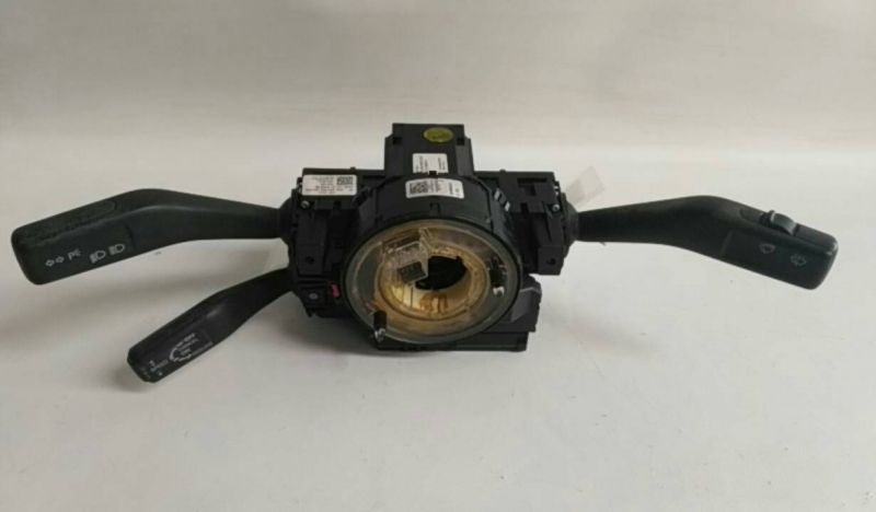 Fita de airbags VOLKSWAGEN Passat (3C2)