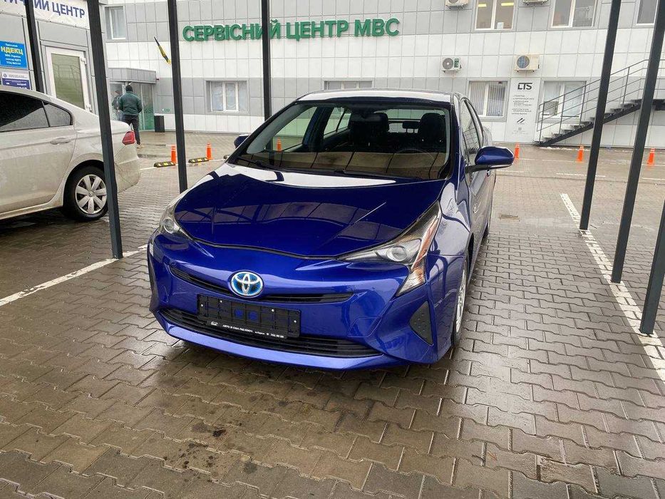 Аренда авто. Прокат, под такси | гибрид (расход 4-5 л)