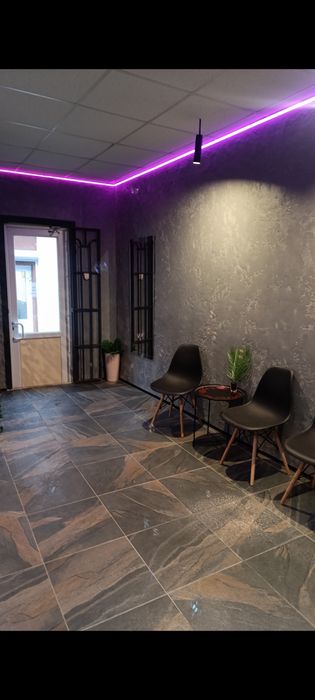 Продам готовий бізнес Обухів