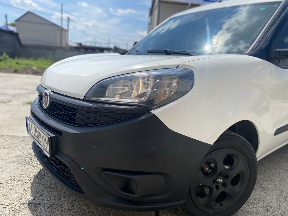 Продам авто в чудовому стані