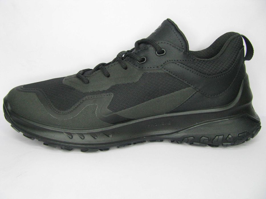Кроссовки ECCO ULT-TRN M 824334/51094
