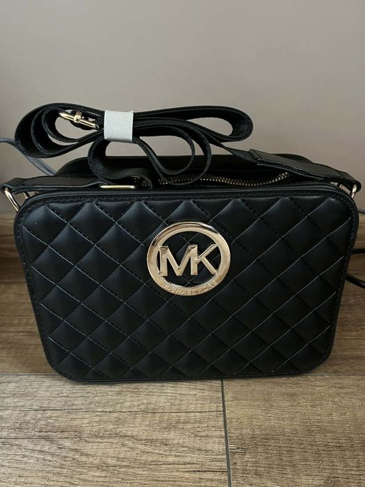 Torebka Damska Michael Kors