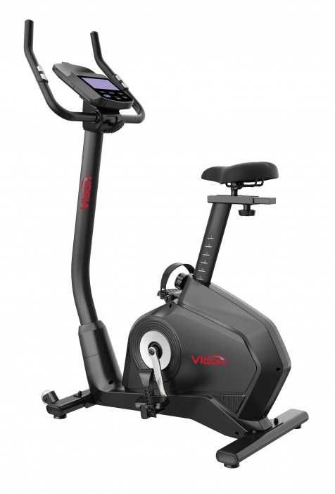 Гребний тренажер, велотренажер, орбітрек, бігова доріжка.Магазин-Склад