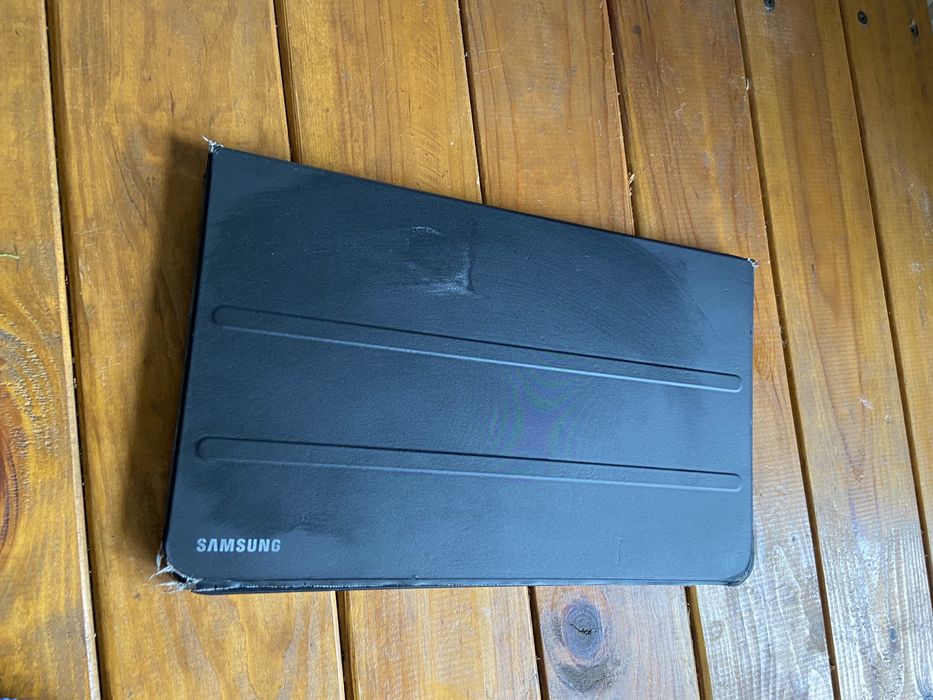 Планшет Samsung Galaxy Tab A6 LTE SM-T585