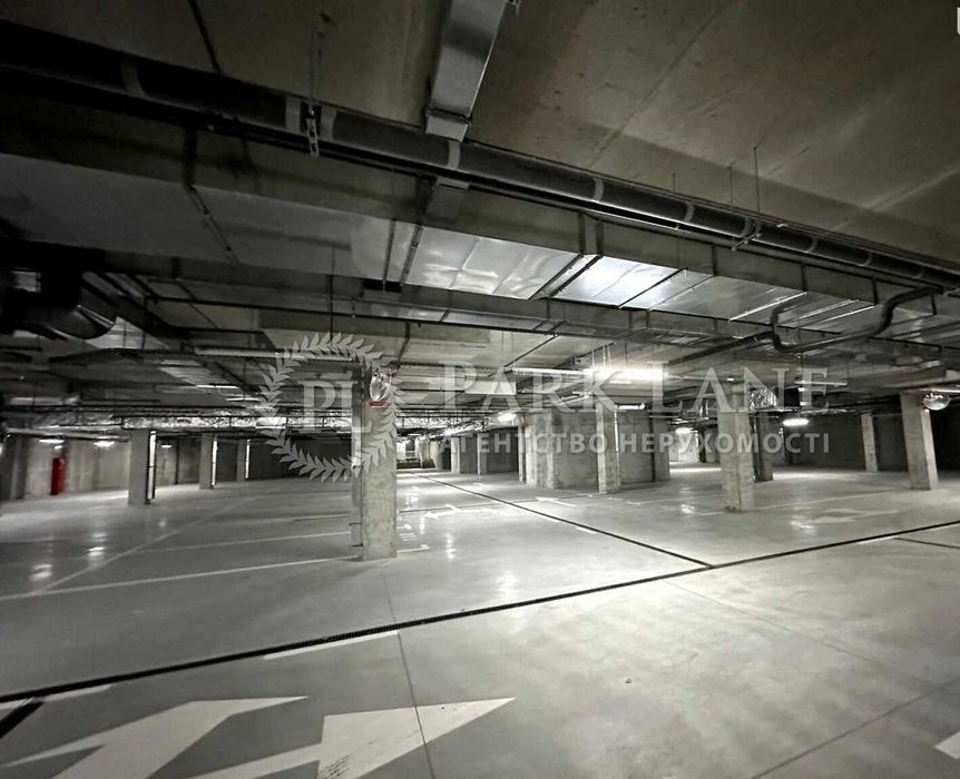 2-rooms apartment apartment by the address (area 57,6 m²) - Atlanta.ua - photo 16