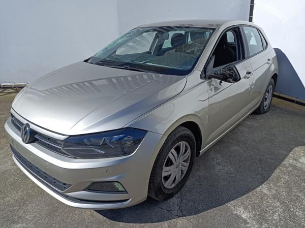 Para peças VOLKSWAGEN Polo (AW1)