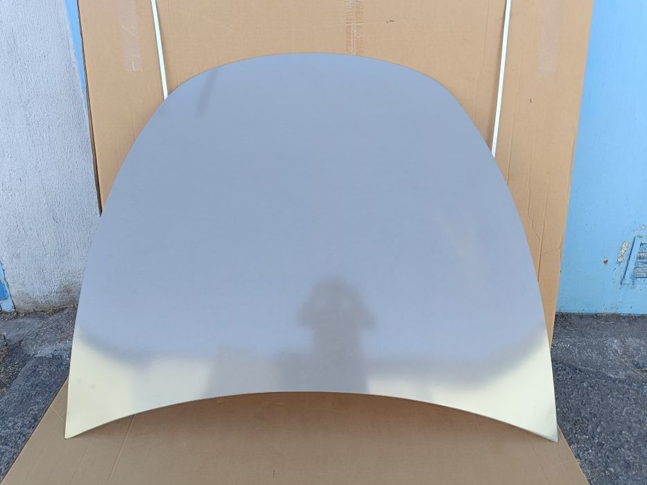 Tesla Y Тесла Y усилитель пятки