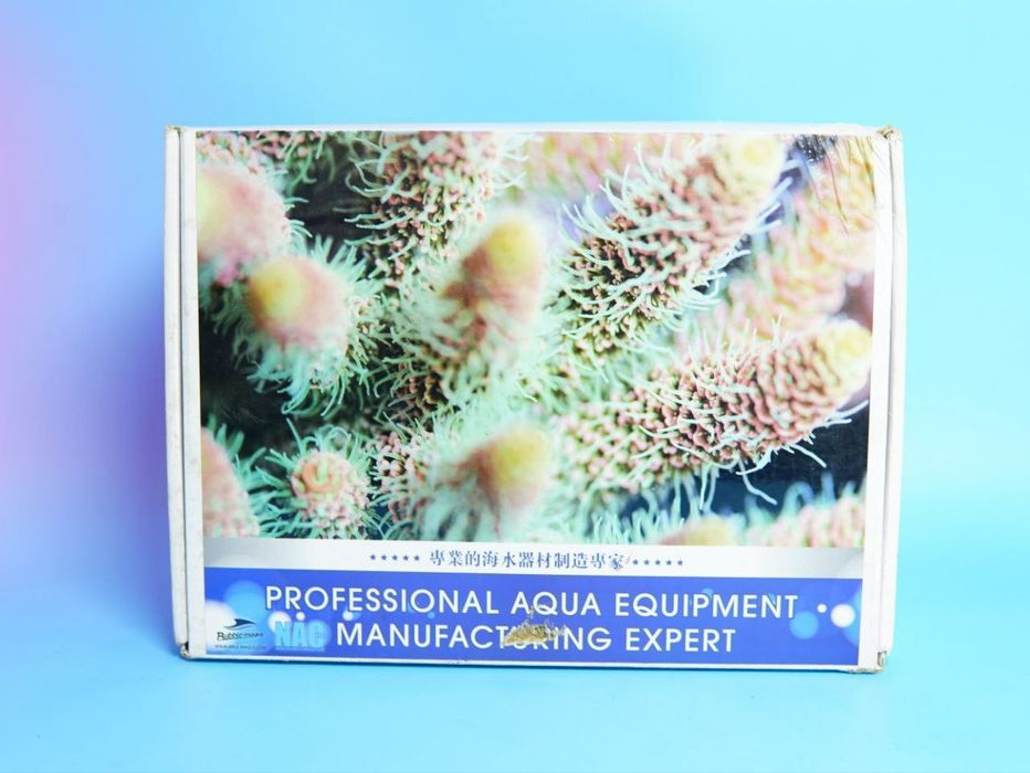 Внутрішній протеїновий скімер для нано акваріумів до 75 л. Bubble Magu