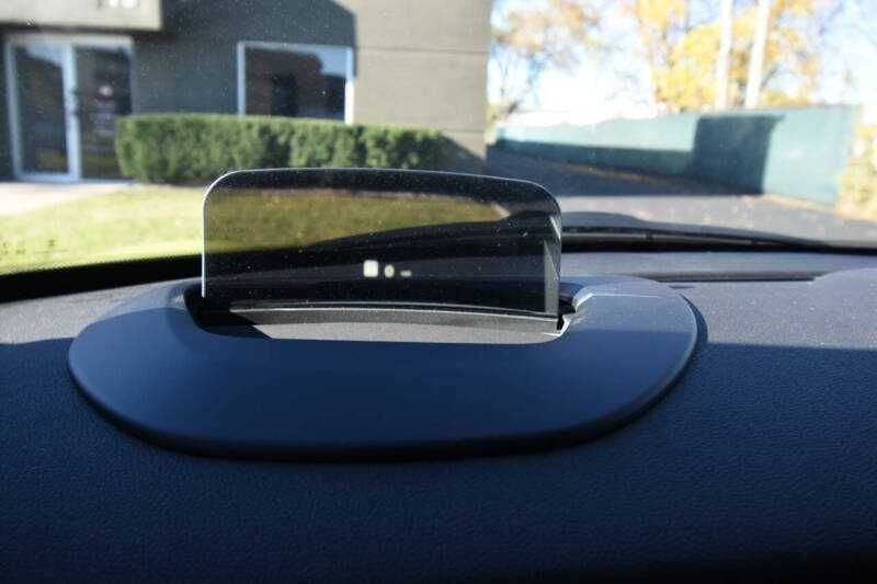 2024 MINI Hardtop 2 Door JCW