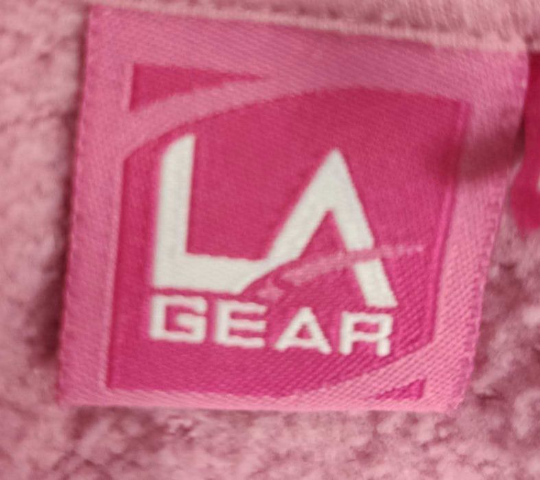 Жіночий спортивний костюм Original LA Gear , розмір XL