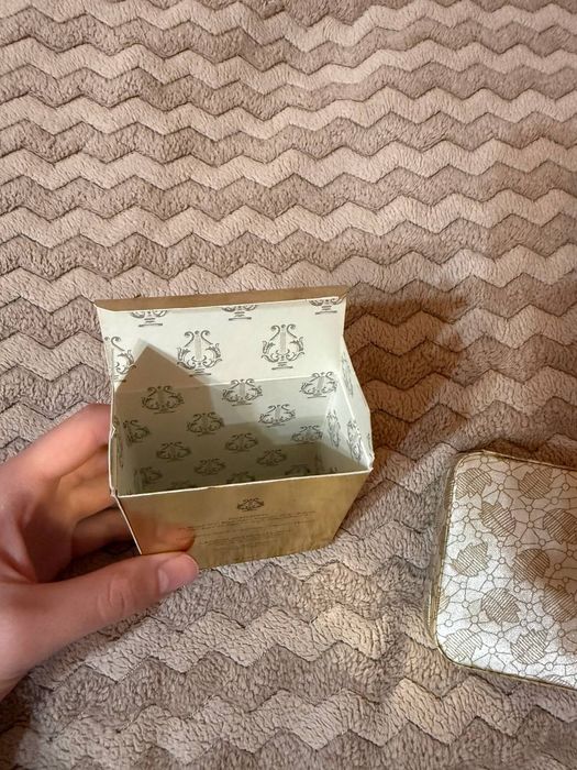 Bal à Versailles від Jean Desprez 7.5мл