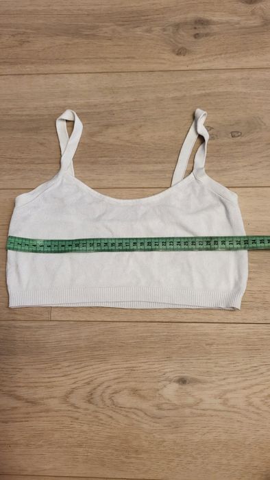 Top stanik Oysho M