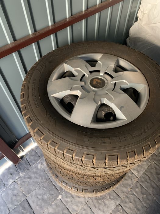 Продам автомобіль
