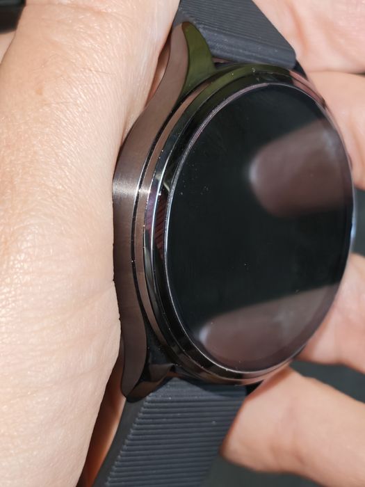 Xiaomi Watch 5 gwarancja