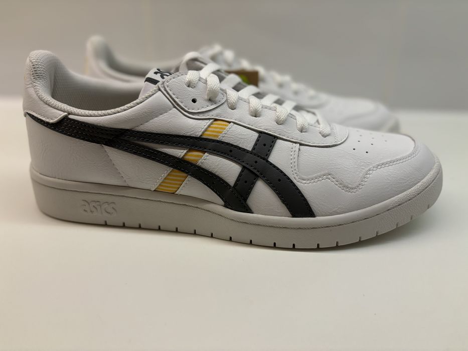 Buty asics 44 japan s orgi