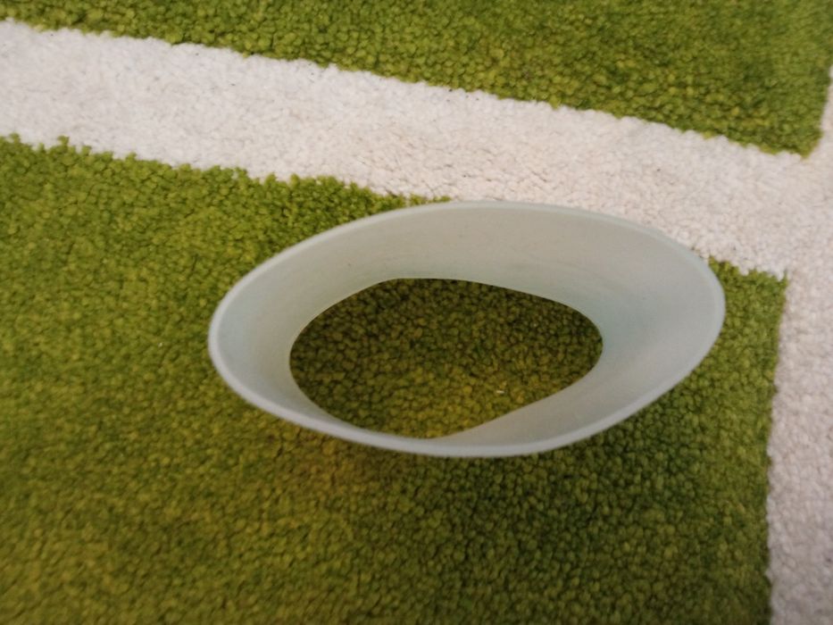 Opaski silikonowe do ochraniaczy marki Proskary