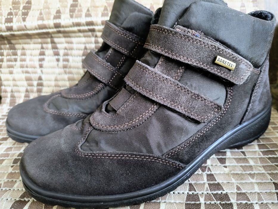 Sprzedam buty w rozmiarze 36