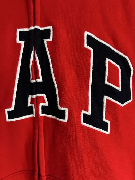 Bluza dziecięca + spodnie Gap kids