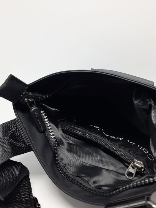 Чоловіча сумка кельвін барсетка | Мужская барсетка кельвін сумка