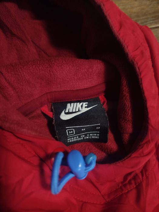 Худи Nike розмер L