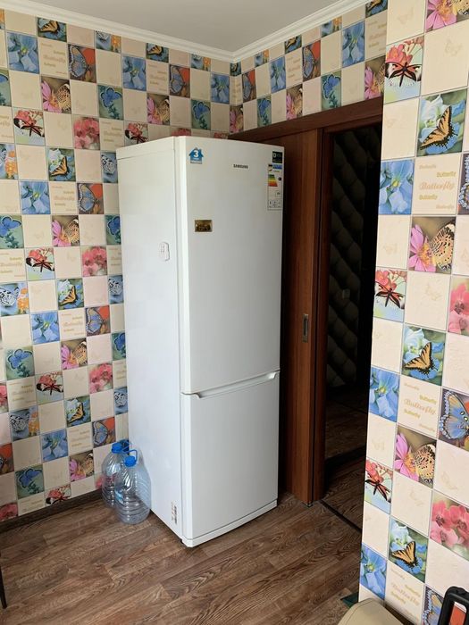 АРЕНДА  1 к.квартира пр.Мира ( р-н АТБ) жм Лев-3 ТРЦ Караван
