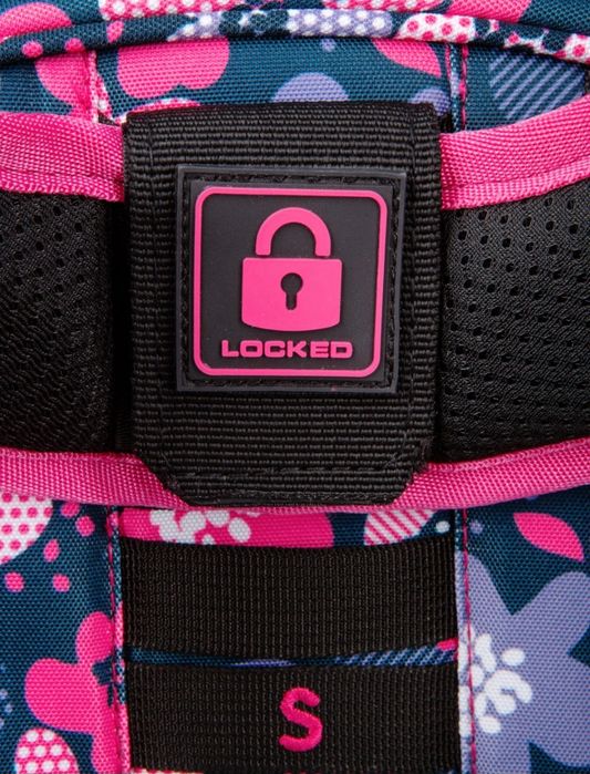 Шкільний Рюкзак CoolPack