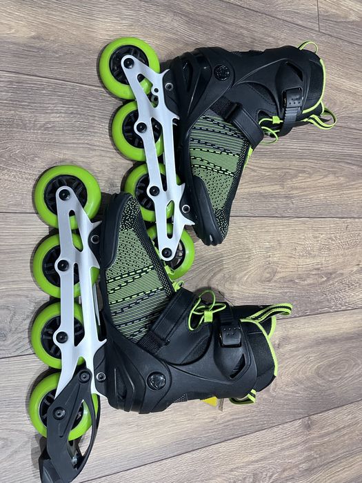 Козани Firefly 41 розмір