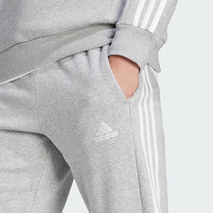 Adidas , pp 4XL , TALL , ОРИГИНАЛ! новые , серые