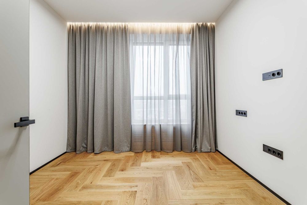 Продаж нова 3к квартира 80м2 ЖК Jack House Джек Хаус Центр Печерськ Кловська
