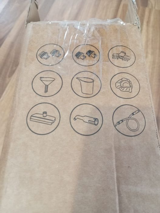 SXHY Przenośne parownice, parownice ręczne do domu