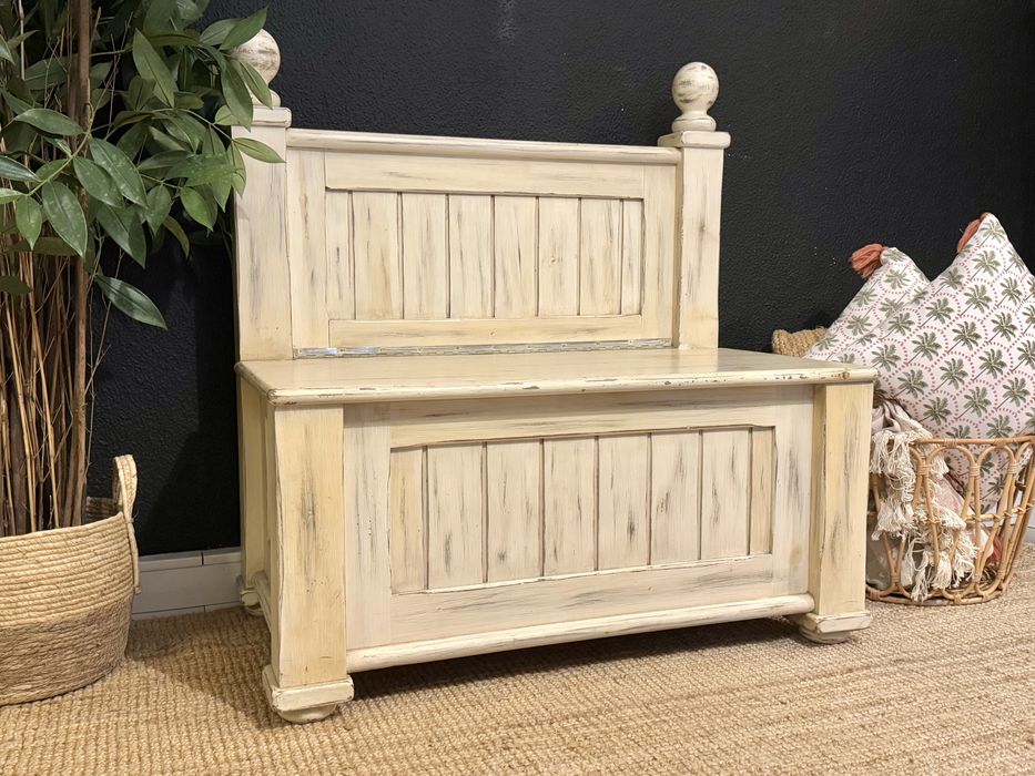 banco, banqueta, sofá, poltrona, sapateira, mexicano, rústico