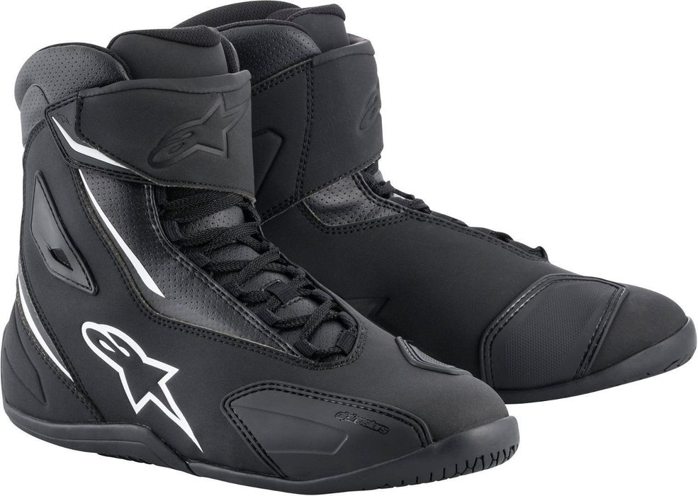 Botas Alpinestars Fastback 2