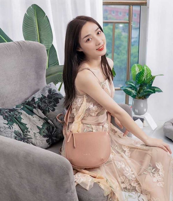 Дари только крутые подарки на новый год