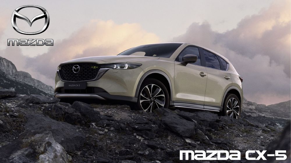 business-site-gallery-photo