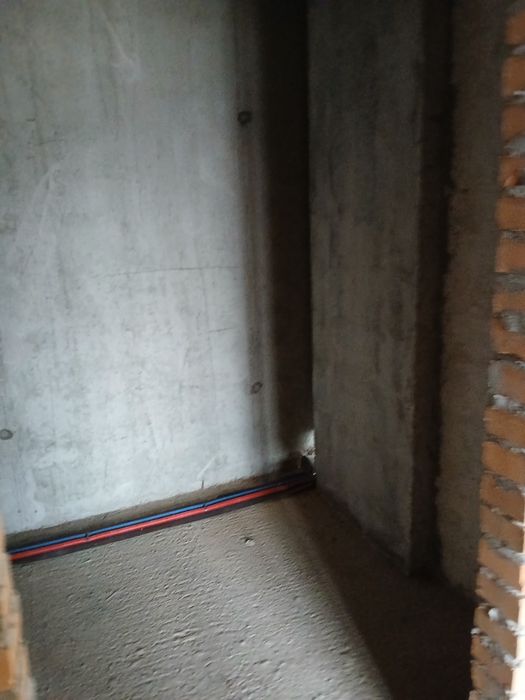 2-комнатная квартира по адресу ул. Васильковская (площадь 85 м²) - Atlanta.ua - фото 12