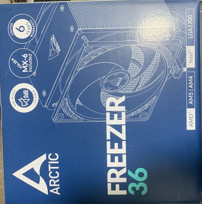 Ігровий компютер, PC