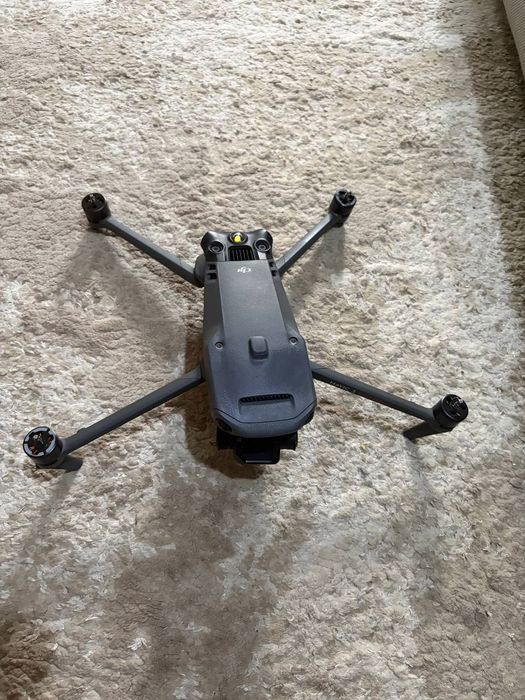 Mavic3 enterprise