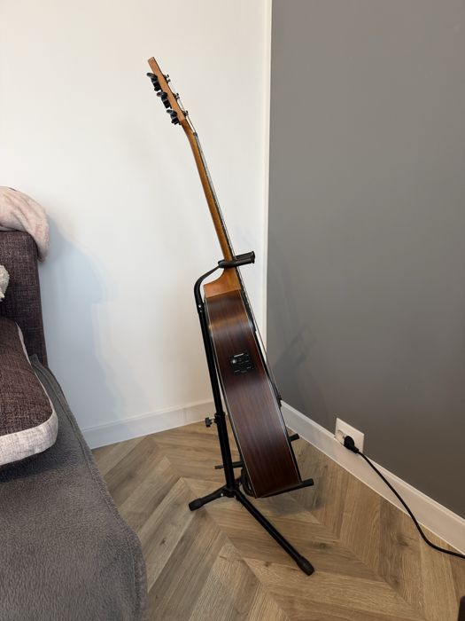 Gitara akustyczna Morrison B1011s