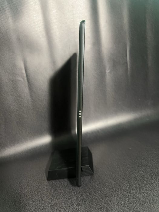 iPad 9.7 128GB Space Gray WIFI