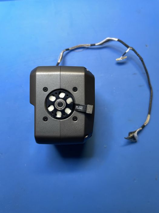 Камера autel 4t (термальна)