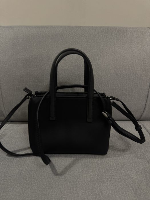 Сумка Calvin Klein оригінал