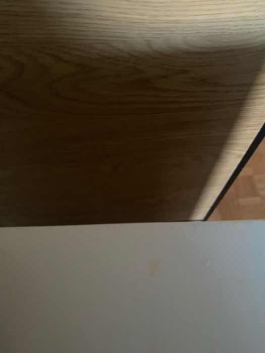 Półka Lack Ikea 110