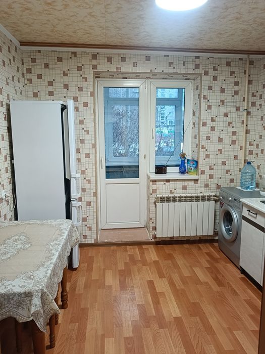 Посуточно. Номер. Мини отель. Квартира.