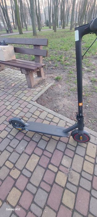 Продам Xiaomi  pro2