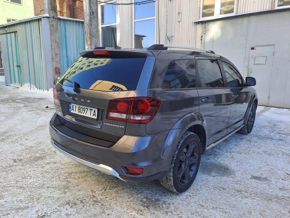 Продам авто в гарному стані