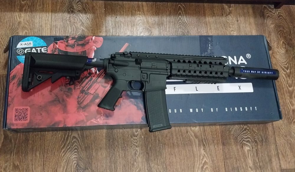 Іграшковий автомат дитячий іграшка