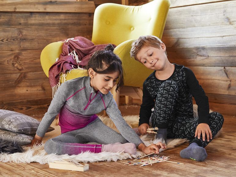 Crivit PRO термоодяг 10-12р Німеччина. Недорого