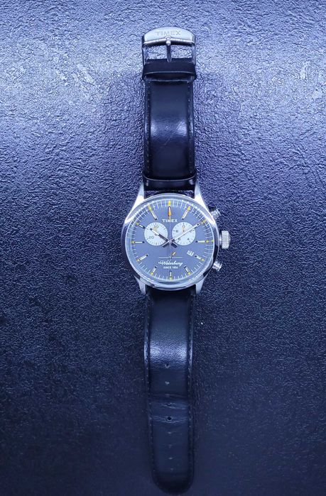 Timex tw2p75500 hotsell