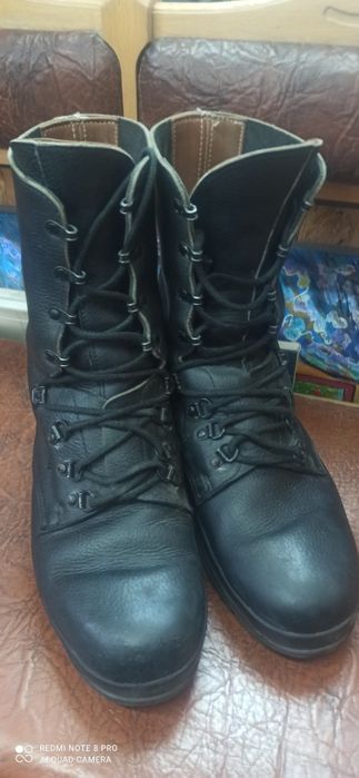 Берци швейцарія.41.5