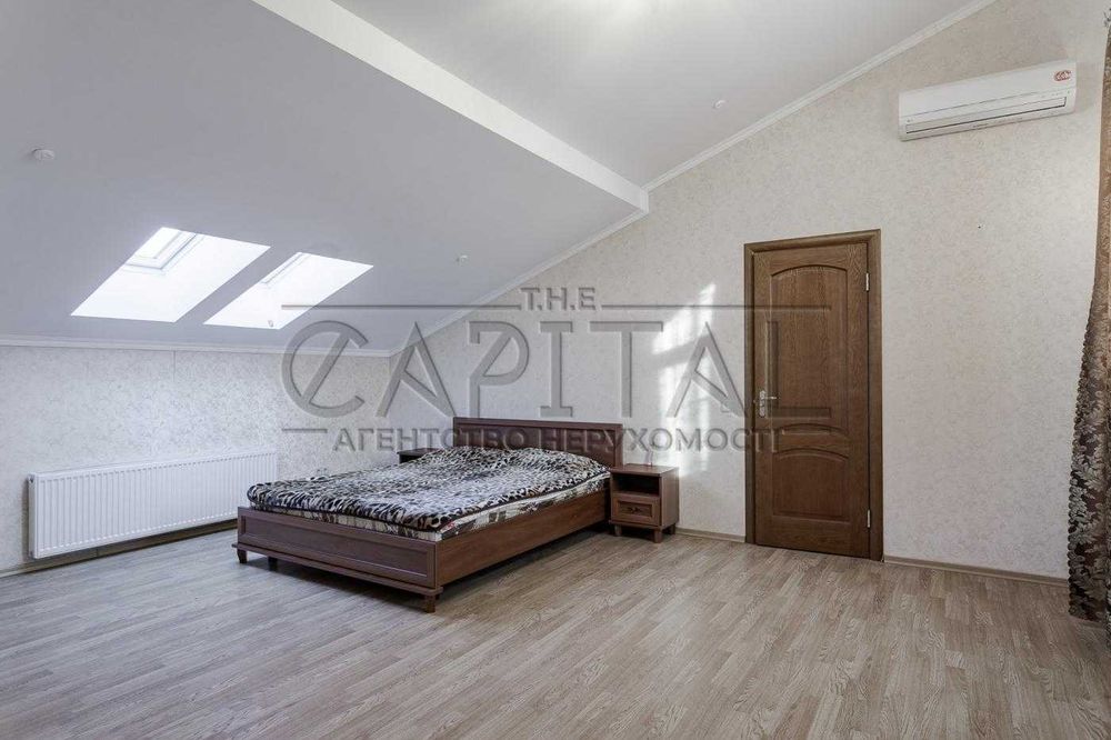 Аренда дома с генератором, Козин, Обуховский р-н